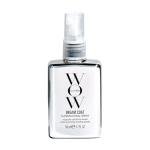 COLOR WOW Dream Coat Spray for Glass Hair