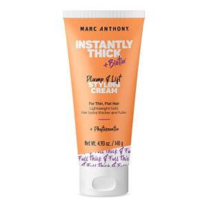 Marc Anthony Volumizing Hair Cream with Biotin