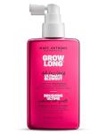Marc Anthony Anti-Frizz Shield Blowout Spray 6.7 oz