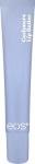 eos Vanilla Cashmere Lip Butter with Plumping Peptides