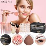 Ultimate Makeup Set for Women - Full Collection