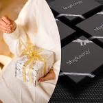 99.9% Pure Copper Magnetic Bracelet for All