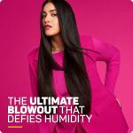 Marc Anthony Anti-Frizz Shield Blowout Spray 6.7 oz