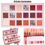 Ultimate Makeup Set for Women - Full Collection