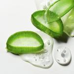 Gentle Fragrance-Free Makeup Remover Wipes, 25 Count