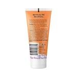 Marc Anthony Volumizing Hair Cream with Biotin