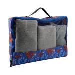 Spiderman Travel Packing Cubes for Kids