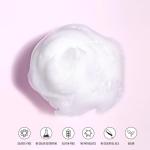 COLOR WOW Bombshell Volumizer - Alcohol-Free Formula