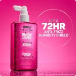 Marc Anthony Anti-Frizz Shield Blowout Spray 6.7 oz