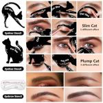 Ultimate Makeup Set for Women - Full Collection