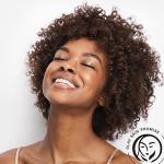 Gentle Fragrance-Free Makeup Remover Wipes, 25 Count