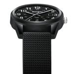 LN LENQIN Waterproof Analog Quartz Watch for All