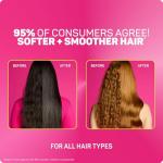 Marc Anthony Anti-Frizz Shield Blowout Spray 6.7 oz