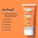 Marc Anthony Volumizing Hair Cream with Biotin