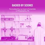 Yerba Mate Wake Up Eye Gel - Hydrating & Revitalizing