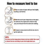 Poramea Unisex Slip-On Tennis Shoes White