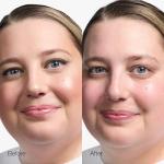 Clinique Micellar Makeup Remover Wipes - 50 Count