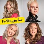 Marc Anthony Volumizing Hair Cream with Biotin