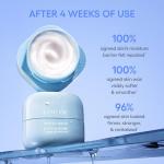 LANEIGE Daily Hydration Essentials Set