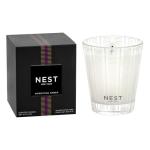 NEST New York Moroccan Amber Scented Candle