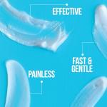 Nad's For Men Hair Removal Cream 200ml