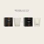 NEST New York Moroccan Amber Scented Candle