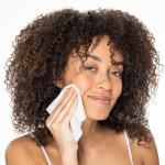 Luxury Makeup Remover Wipes for Clean Skin