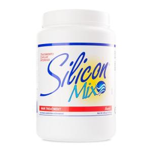 Intensive Moisturizing Hair Mask for Damage Repair