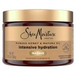 Manuka Honey & Mafura Intense Hydration Mask