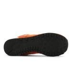 New Balance 574 V2 Unisex Sneakers - Infield Clay