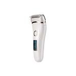 XLEVE Rechargeable Women's Electric Shaver