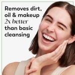 Olay Gentle Eye Makeup Remover Wipes - 99 Count