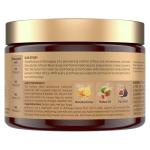 Manuka Honey & Mafura Intense Hydration Mask