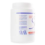 Intensive Moisturizing Hair Mask for Damage Repair