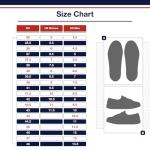 Superga White Unisex Sneakers Size 5 Women, 3.5 Men