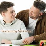 Stylish Copper Magnetic Bracelet for Him and Her