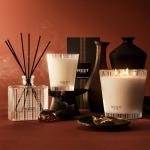 NEST New York Moroccan Amber Scented Candle
