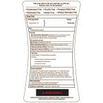 Panama Jack SPF 4 Sunscreen Tanning Lotion