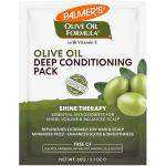 Palmer's Olive Oil Deep Conditioner Pack