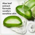 Olay Gentle Eye Makeup Remover Wipes - 99 Count