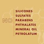 Manuka Honey & Mafura Intense Hydration Mask