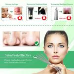 5-Piece Blackhead Remover Tool Kit