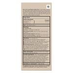 Self Tanner Face Moisturizer with SPF 20