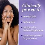 Exfoliating Buf-Puf Gentle Facial Sponge