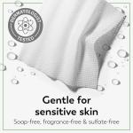 Olay Gentle Eye Makeup Remover Wipes - 99 Count