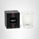 NEST New York Moroccan Amber Scented Candle