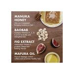 Manuka Honey & Mafura Intense Hydration Mask