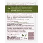 Palmer's Olive Oil Deep Conditioner Pack