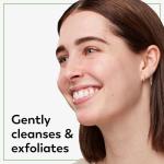 Olay Gentle Eye Makeup Remover Wipes - 99 Count