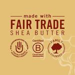 Manuka Honey & Mafura Intense Hydration Mask